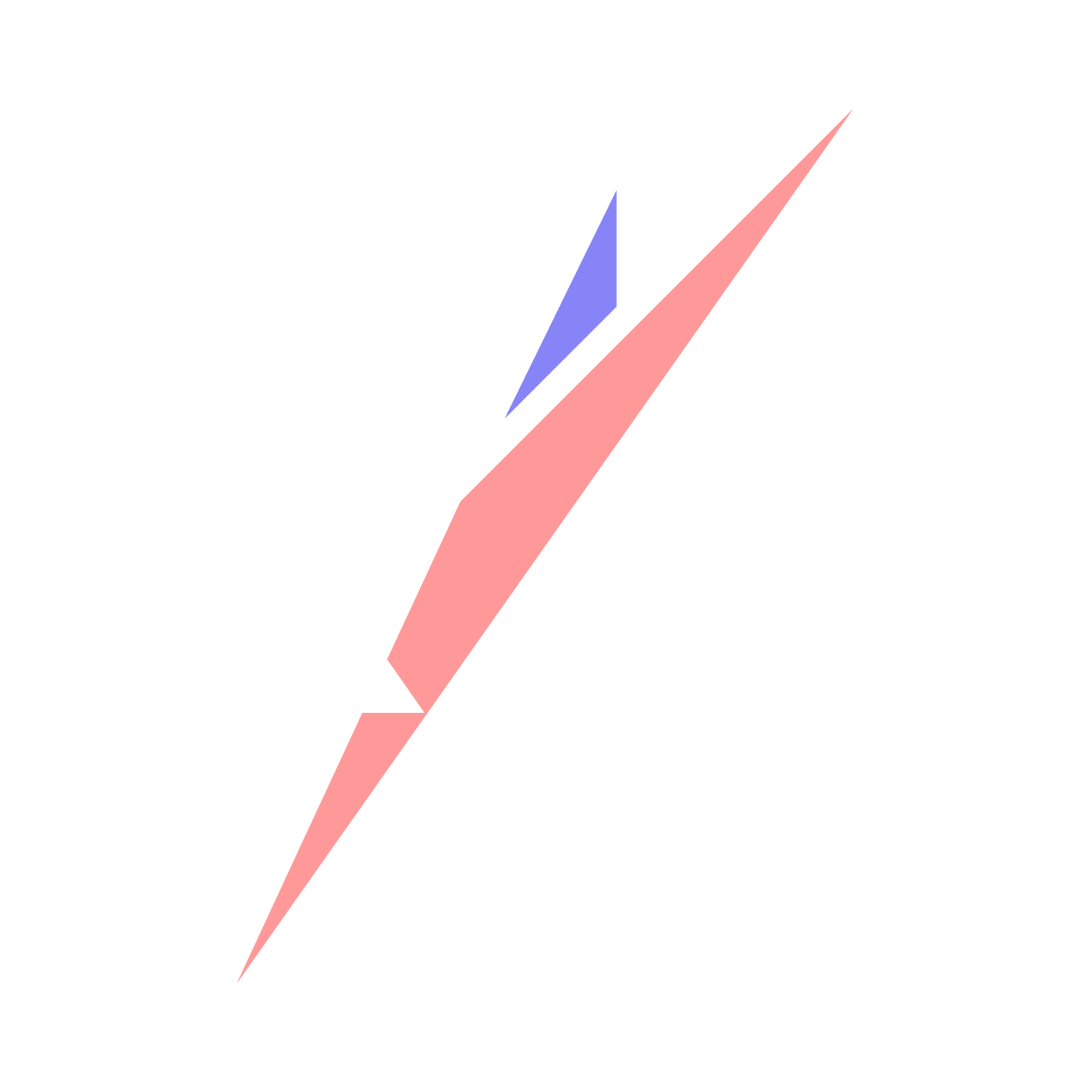 Rematch Logo