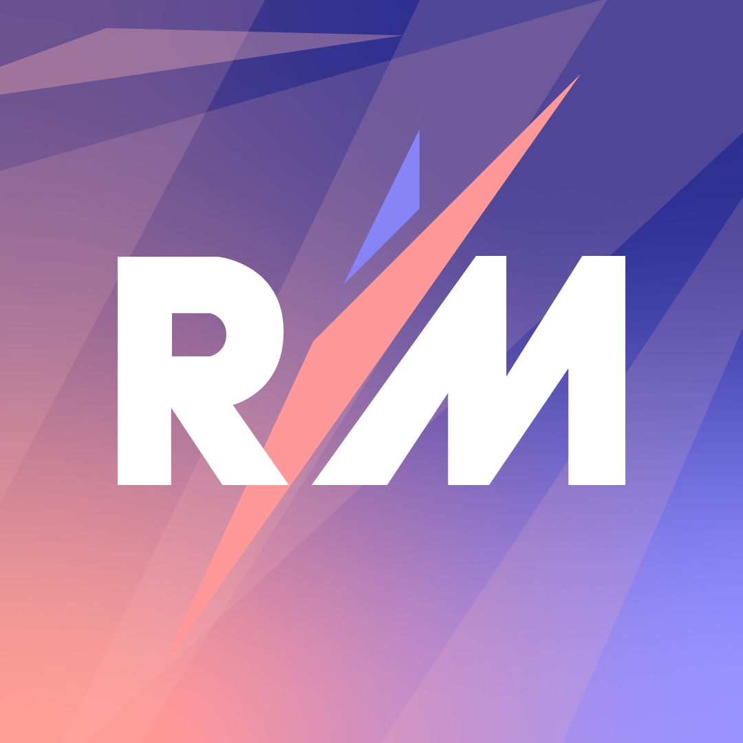 Rematch France Logo